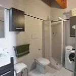 아파트 Cozy In 그라도