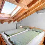 Cozy In *