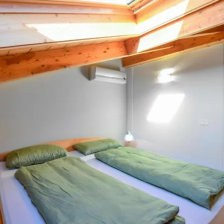 Cozy In Apartmán Grado