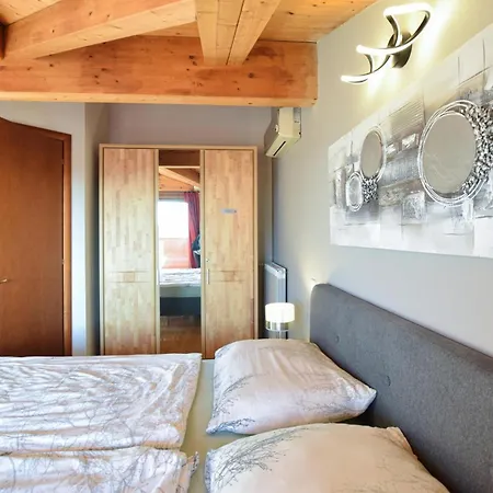 Cozy In 아파트