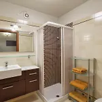 Cozy In Apartman Grado
