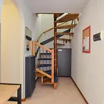 Apartman Cozy In Grado