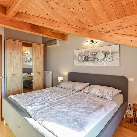 Cozy In